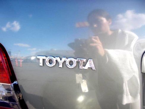 Used 2007 Toyota Highlander Limited image 10
