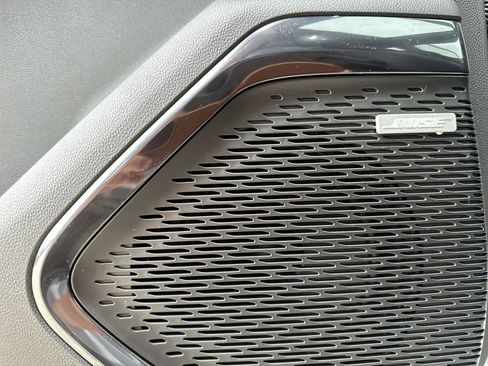 New 2026 GMC Acadia AT4 w/ Super Cruise Package image 30