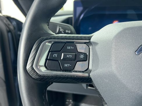 Used 2024 Ford Mustang GT RWD image 16