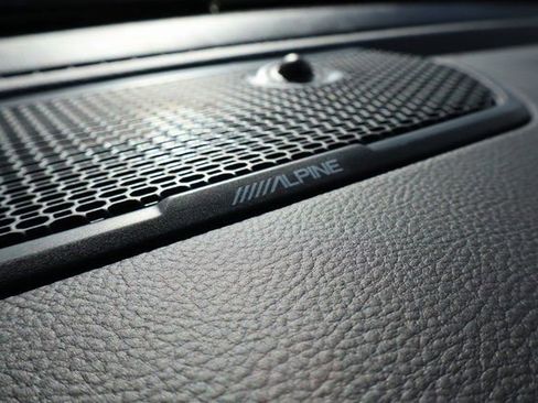 New 2026 RAM 1500 Big Horn image 18