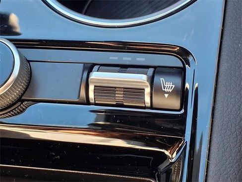 New 2026 Kia K5 GT image 14