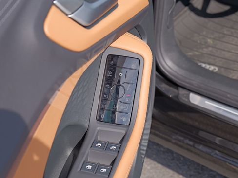 New 2025 Audi A5 2.0T Premium Plus image 23