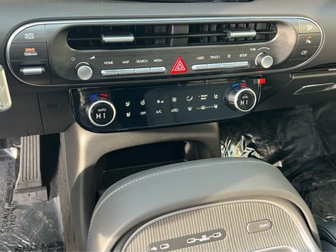 New 2026 Hyundai Palisade Calligraphy image 35