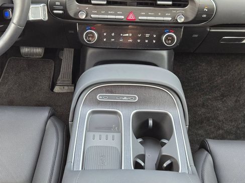 Used 2026 Hyundai Palisade SEL FWD image 20