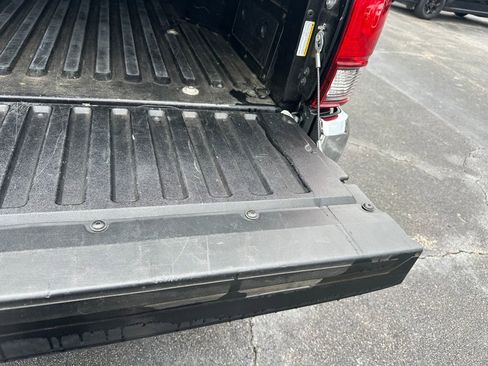 Used 2021 Toyota Tacoma SR5 image 41