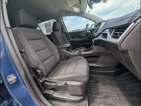 Used 2024 GMC Terrain SLE w/ Driver Convenience Package AWD/4WD image 18