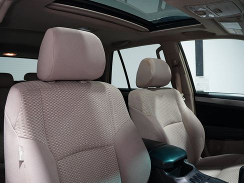 Used 2008 Toyota 4Runner SR5 image 14