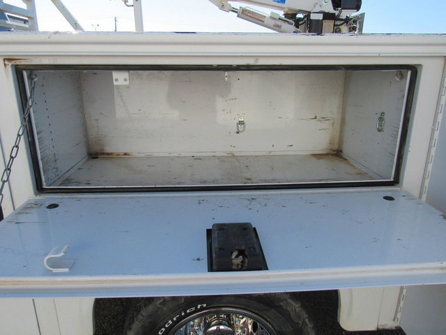 Used 2019 Ford F350 XL w/ XL Value Package AWD/4WD image 28