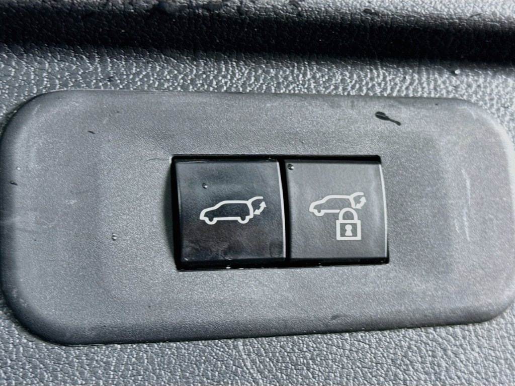Certified 2024 Toyota Grand Highlander AWD Hybrid image 31