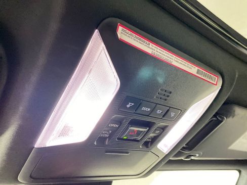 Certified 2023 Toyota RAV4 XSE image 25