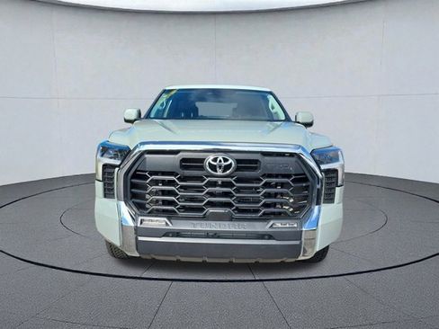 Used 2022 Toyota Tundra SR5 image 8