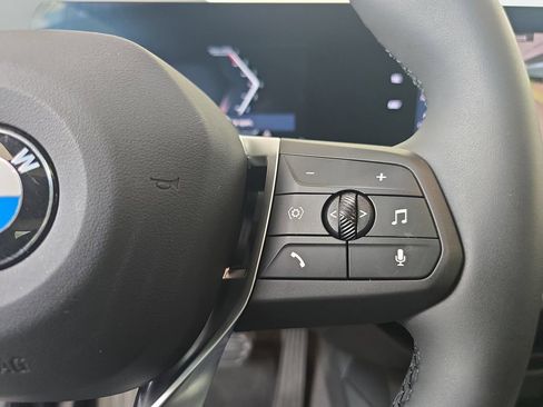 Used 2026 BMW 228i w/ Technology Package FWD image 21