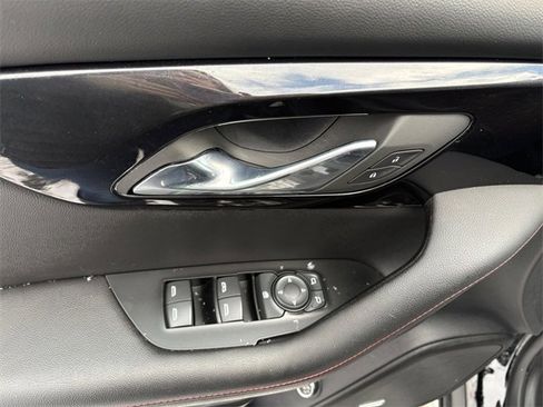 Used 2023 Chevrolet Blazer RS w/ LPO, Floor Liner Package image 19