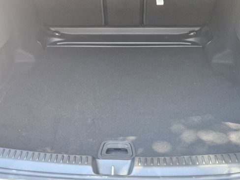 New 2025 Mercedes-Benz E 350 Sedan image 30