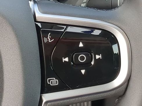 New 2026 Volvo XC60 T8 Ultra w/ Protection Package Premier AWD/4WD image 23