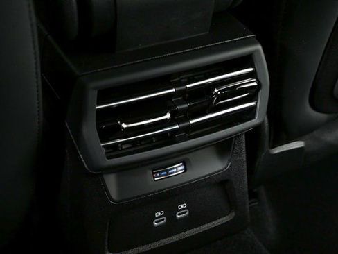 New 2026 Audi S3 Premium image 21