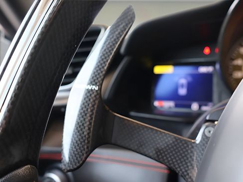 Used 2018 Ferrari 488 Spider RWD image 25