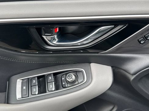 Certified 2024 Subaru Outback Limited image 13