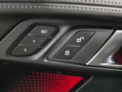 Used 2024 BMW 230i 230i w/ Premium Package image 23