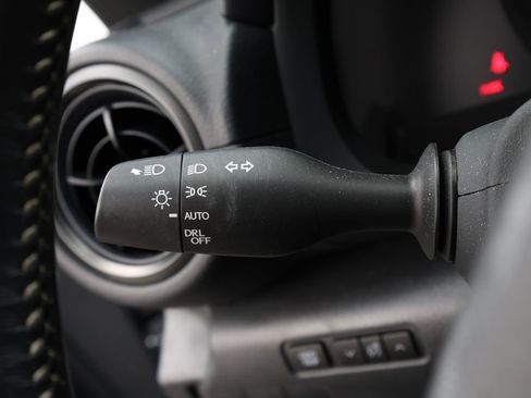 Used 2023 Lexus IS 350 F Sport w/ Memory Package RWD image 40