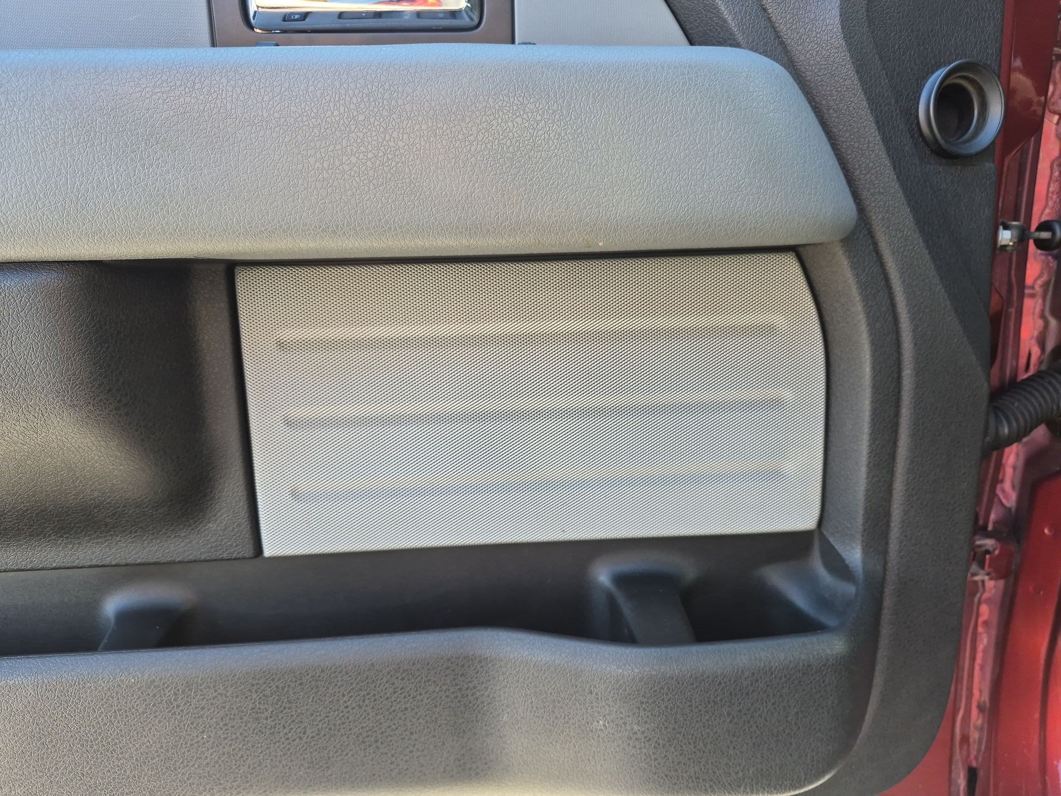 Used 2014 Ford F150 XLT AWD/4WD image 15