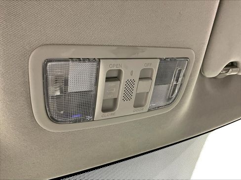 Used 2017 Honda HR-V EX image 36