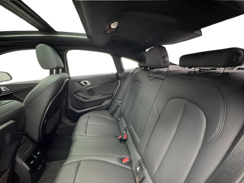 Used 2022 BMW 228i xDrive Gran Coupe w/ Convenience Package AWD/4WD image 24