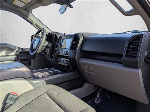 Used 2019 Ford F150 XL w/ Equipment Group 101A Mid image 29