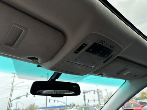 Used 2010 Lexus RX 350 AWD image 40