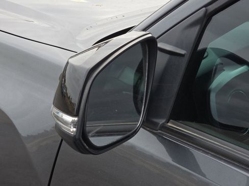 Used 2023 Toyota Tacoma Limited image 53