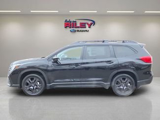 New 2026 Subaru Ascent Bronze Edition w/ Onyx Package video 2