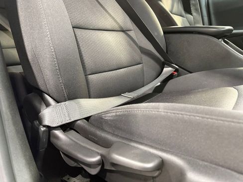 Used 2022 Chevrolet Malibu RS image 14