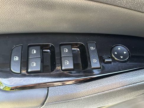 Used 2024 Kia Sportage X-Pro Prestige AWD/4WD image 26