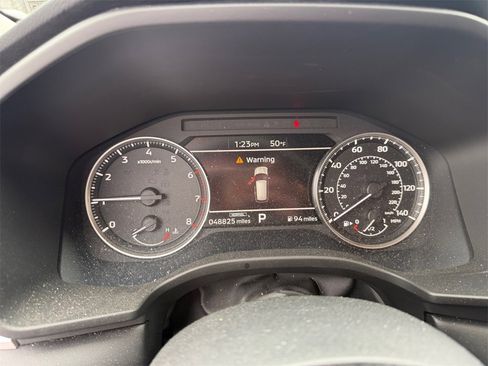 Used 2022 Mitsubishi Outlander ES image 17