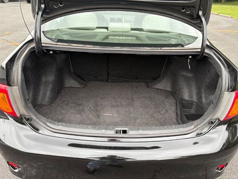 Used 2009 Toyota Corolla LE FWD image 23