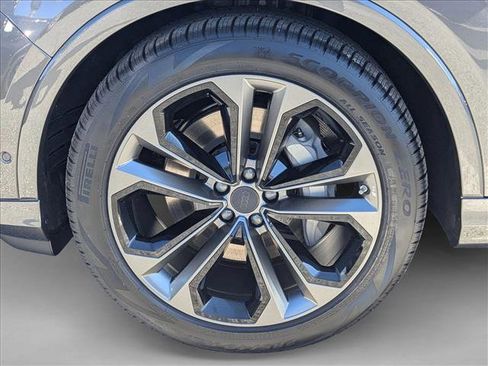 New 2026 Audi Q7 3.0T Premium Plus image 9