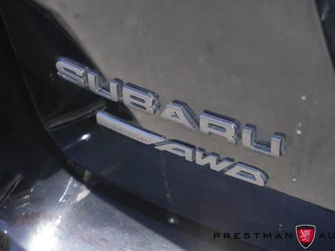 Used 2023 Subaru Crosstrek 2.5i Sport AWD/4WD image 5