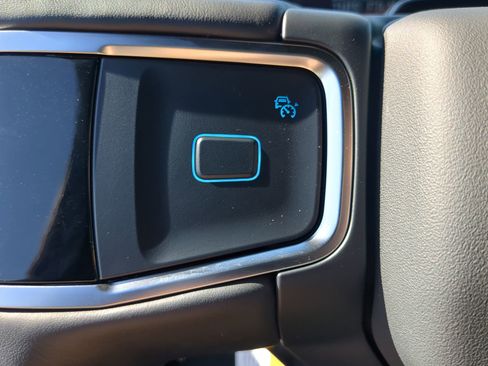 New 2026 Ford Expedition Tremor image 64