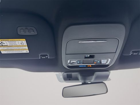 New 2025 Ford F150 Lariat w/ Equipment Group 501A Mid image 39