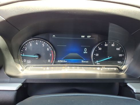 Used 2022 Ford Explorer XLT w/ Equipment Group 202A AWD/4WD image 20
