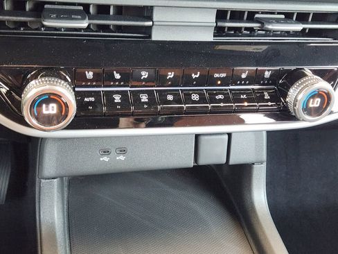 New 2026 Honda Prologue Elite image 14