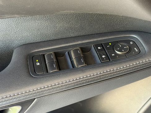Certified 2024 Lexus RX 350 Premium w/ Convenience Package AWD/4WD image 13