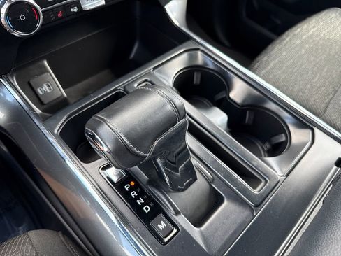 Certified 2023 Ford F150 XLT w/ Equipment Group 302A High image 24