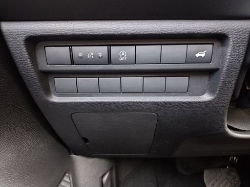 New 2026 Mitsubishi Outlander Trail Edition image 22