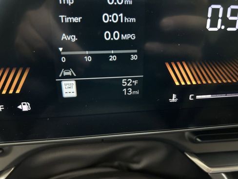 New 2026 Kia Carnival image 15