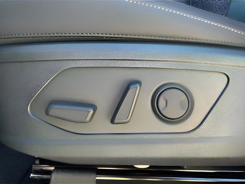 New 2026 Kia Sorento S w/ S Panoramic Sunroof Package FWD image 24