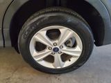 Used 2016 Ford Escape SE image 5