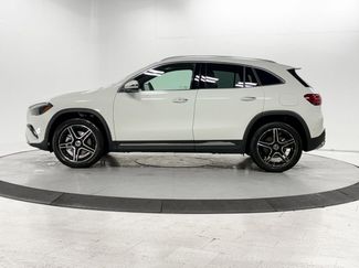 Certified 2026 Mercedes-Benz GLA 250 GLA 250 video 4