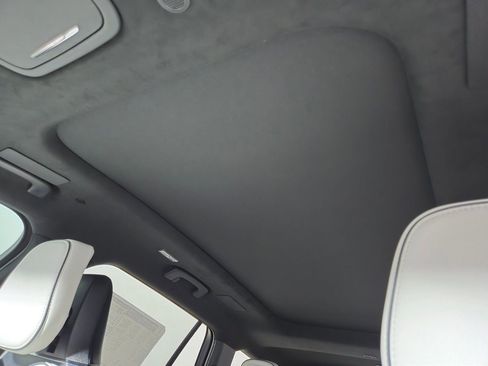 New 2026 Lincoln Aviator Black Label AWD/4WD image 12