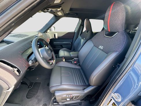 New 2026 MINI Cooper Countryman S image 16